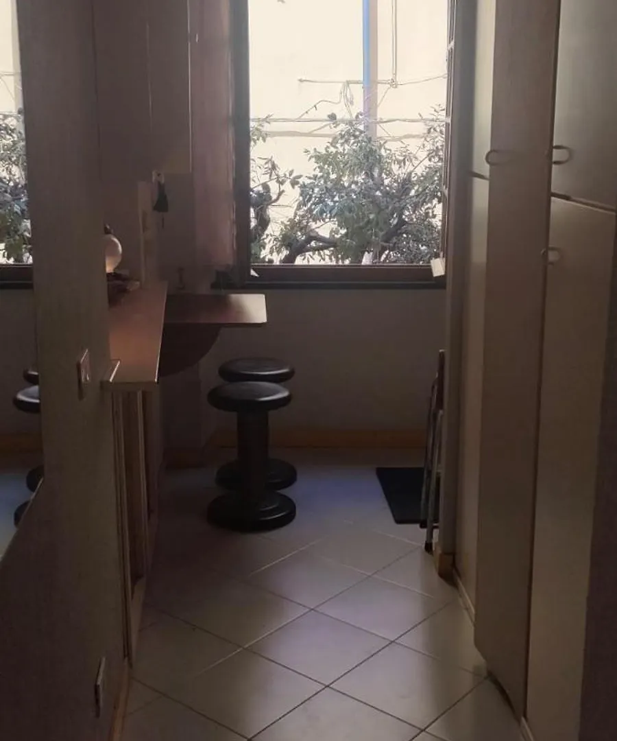 Piazzetta Vittoria Apartment Porto Venere Italy