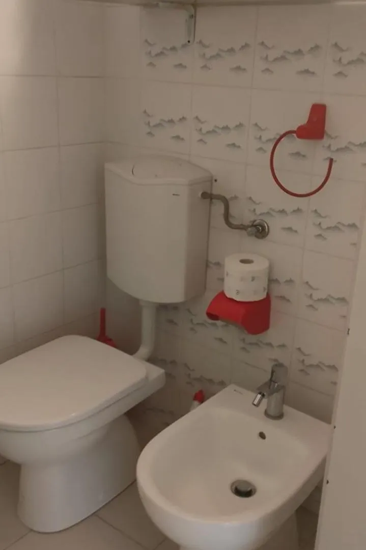 Piazzetta Vittoria Apartment Porto Venere