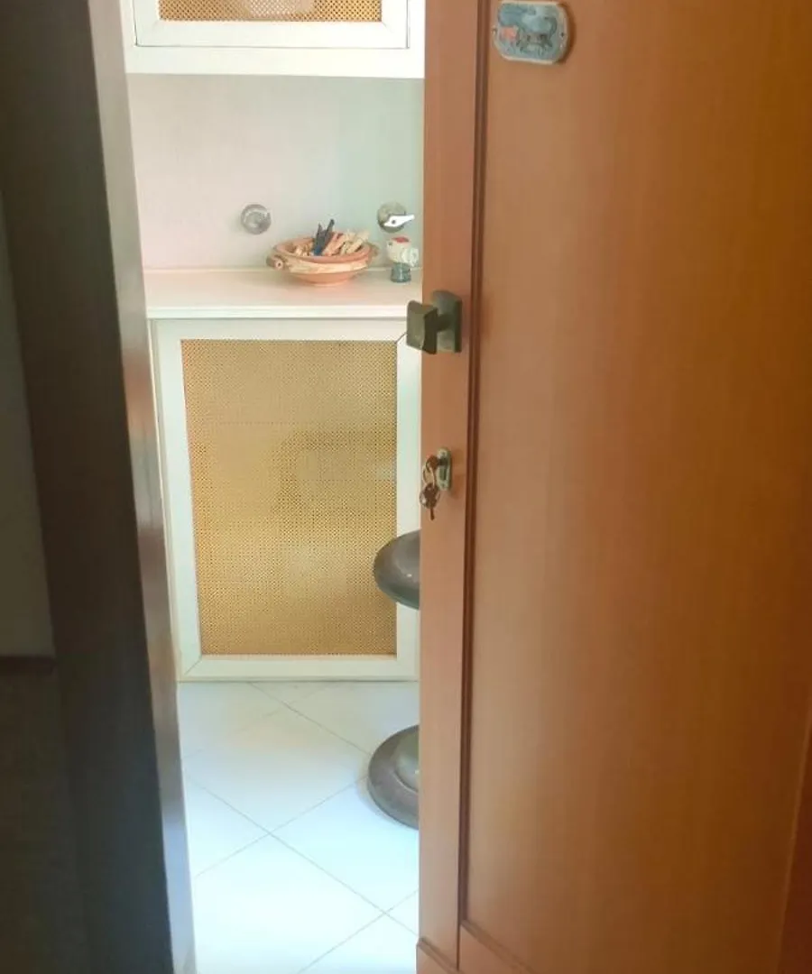 Piazzetta Vittoria Apartment Porto Venere
