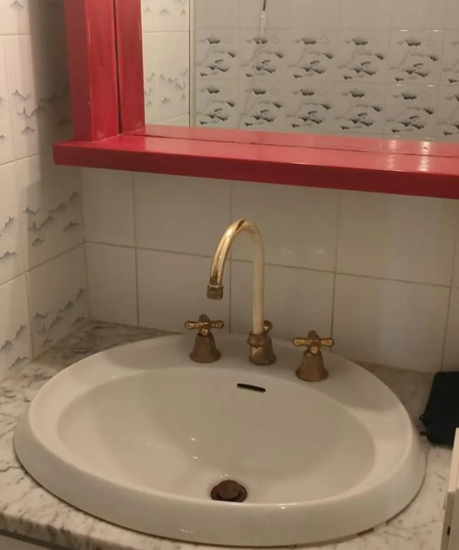 Piazzetta Vittoria Apartment Porto Venere 0*,  Italy